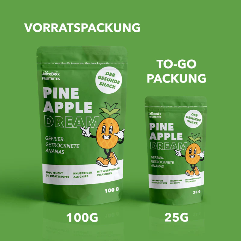 Vorschaubild 2