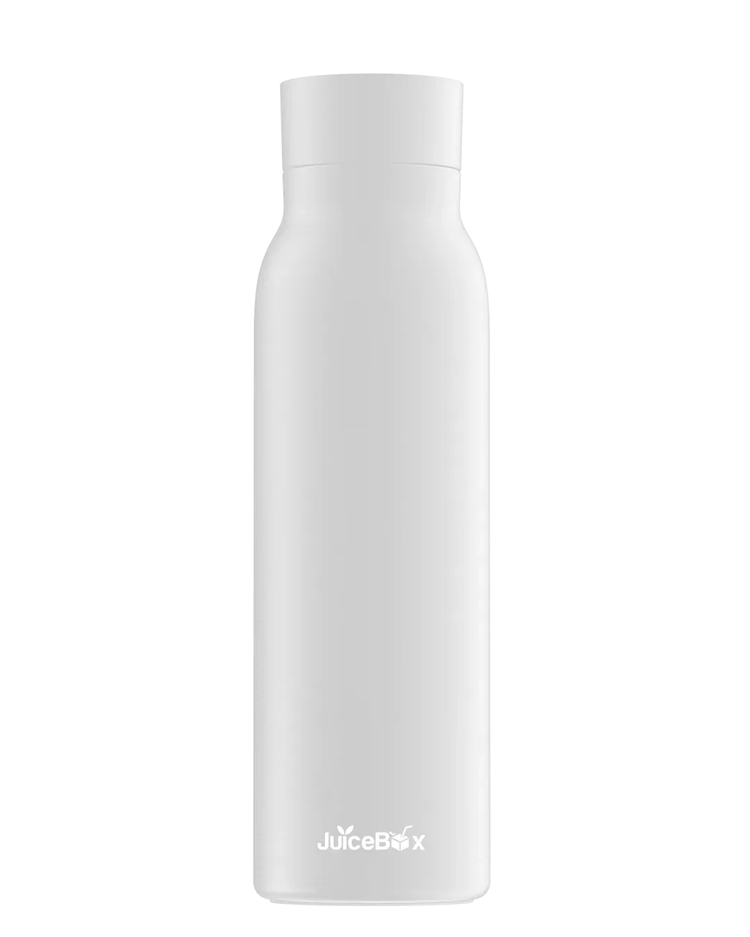 Produktbild 14