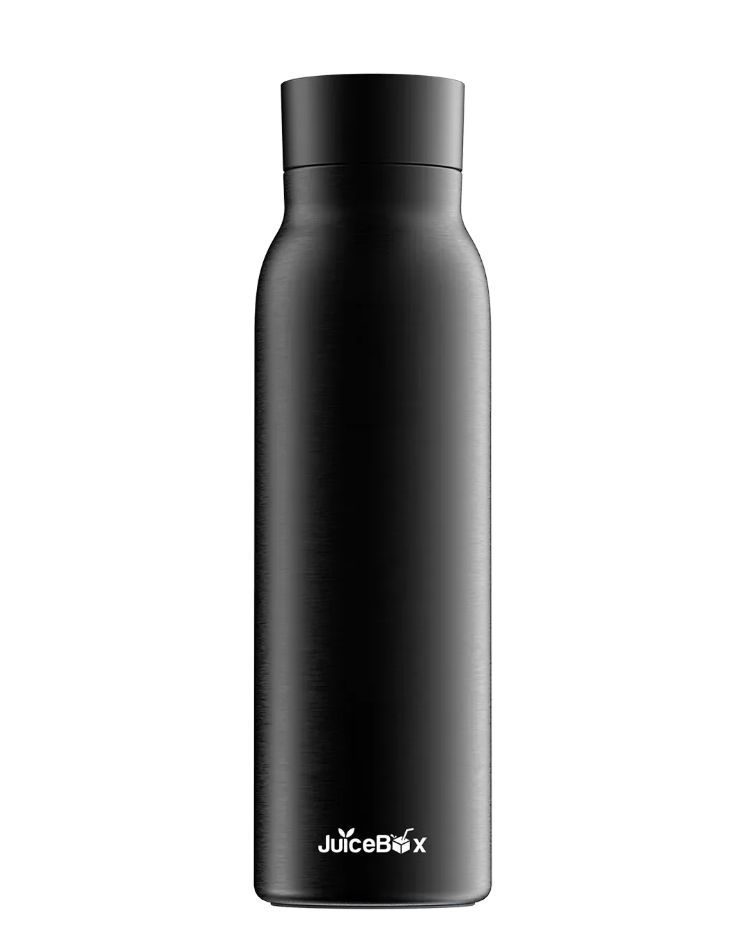 Produktbild 15