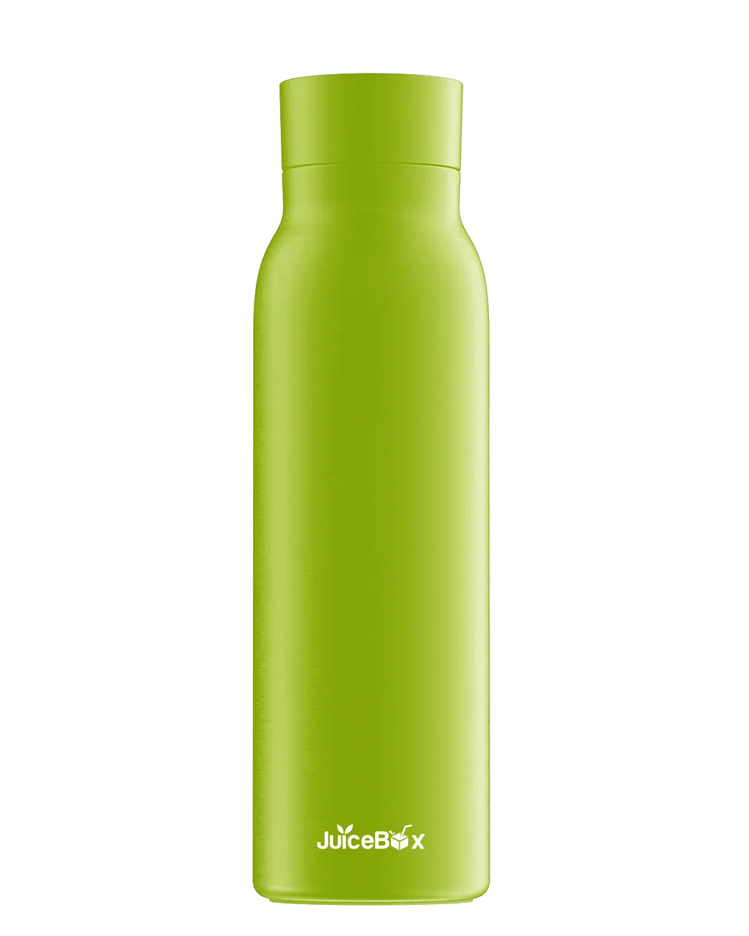 Produktbild 16