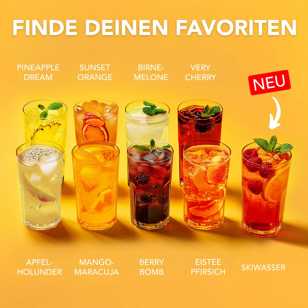 Produktbild 21