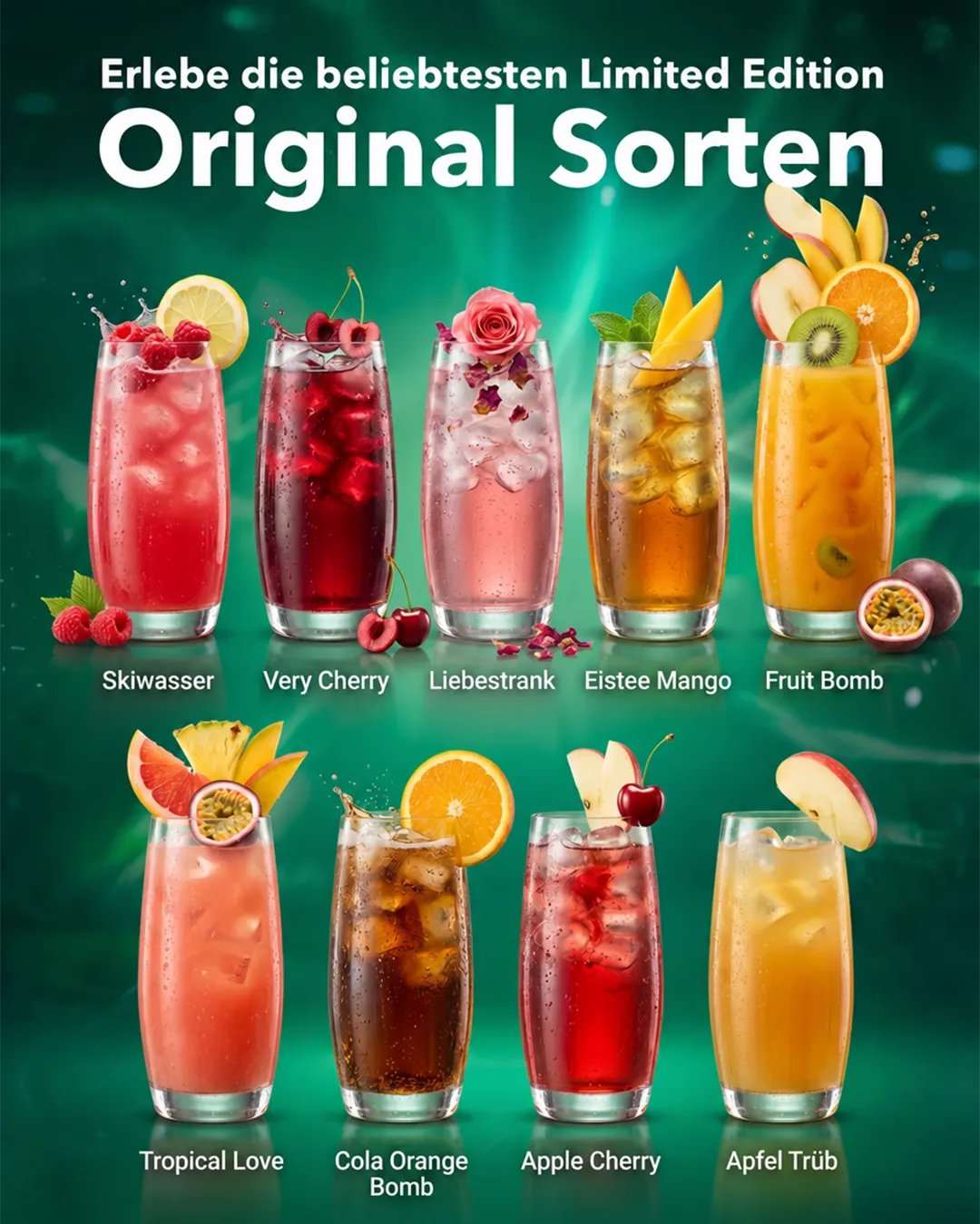 Produktbild 7