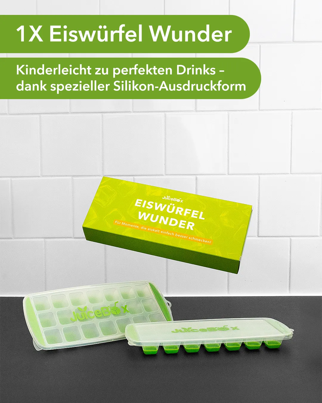 Produktbild 6