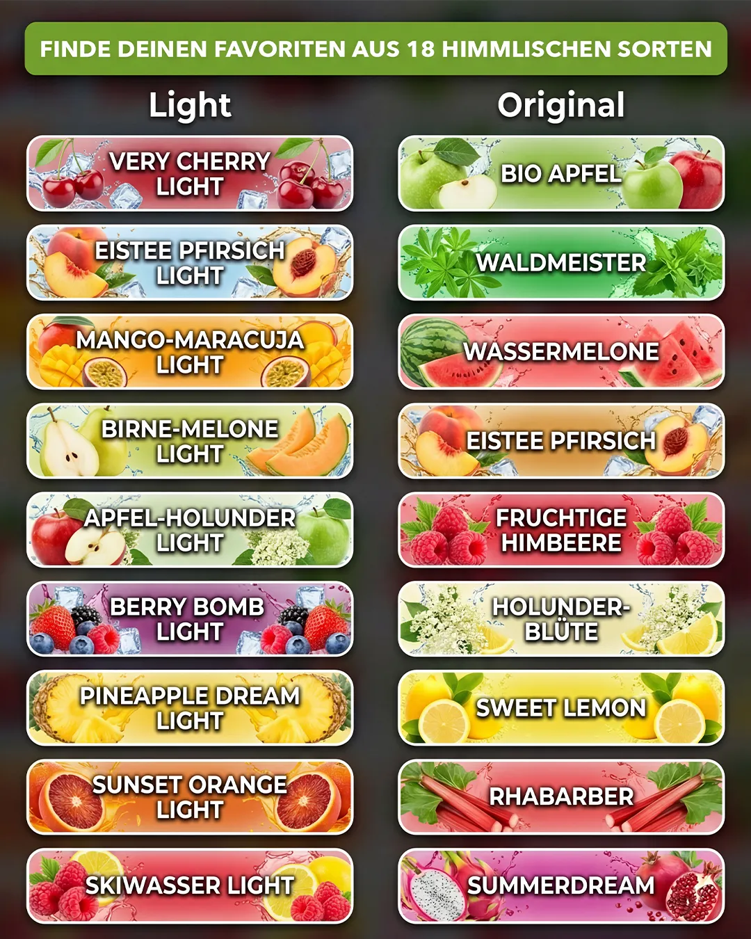 Produktbild 10
