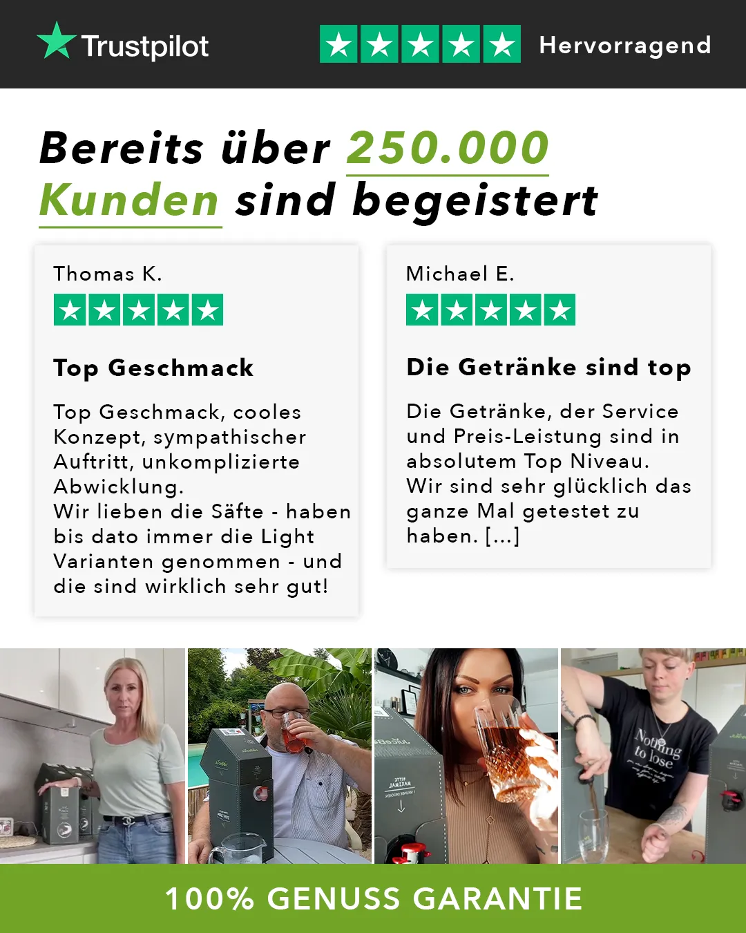 Produktbild 11