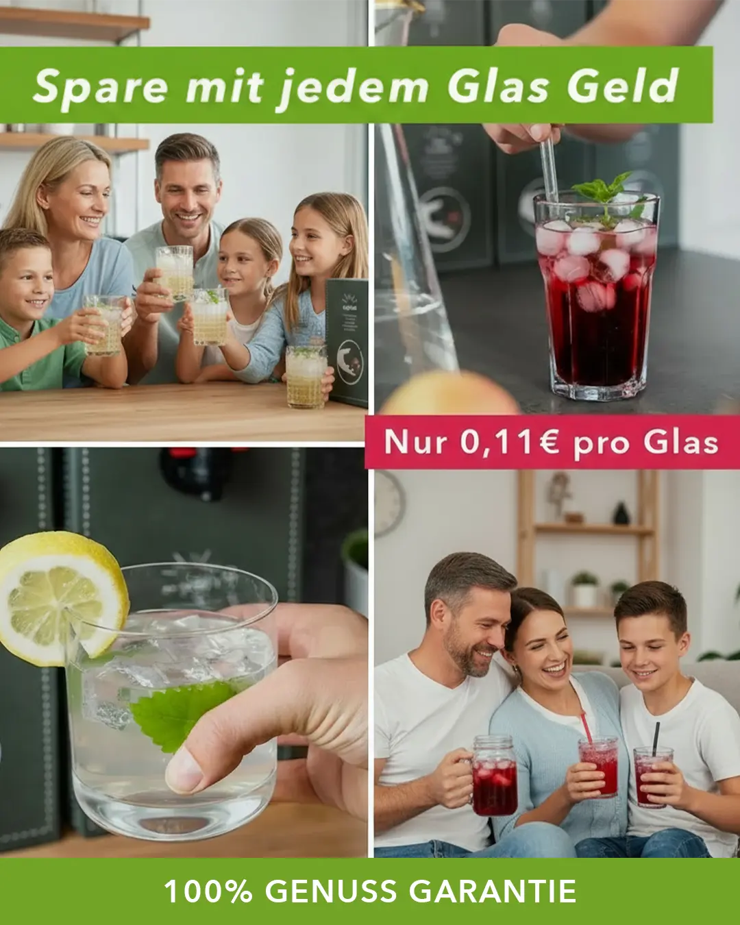 Produktbild 7